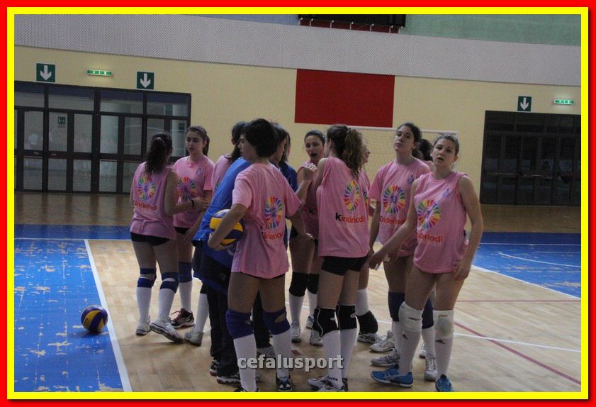 140501 volley1 021_tn.jpg